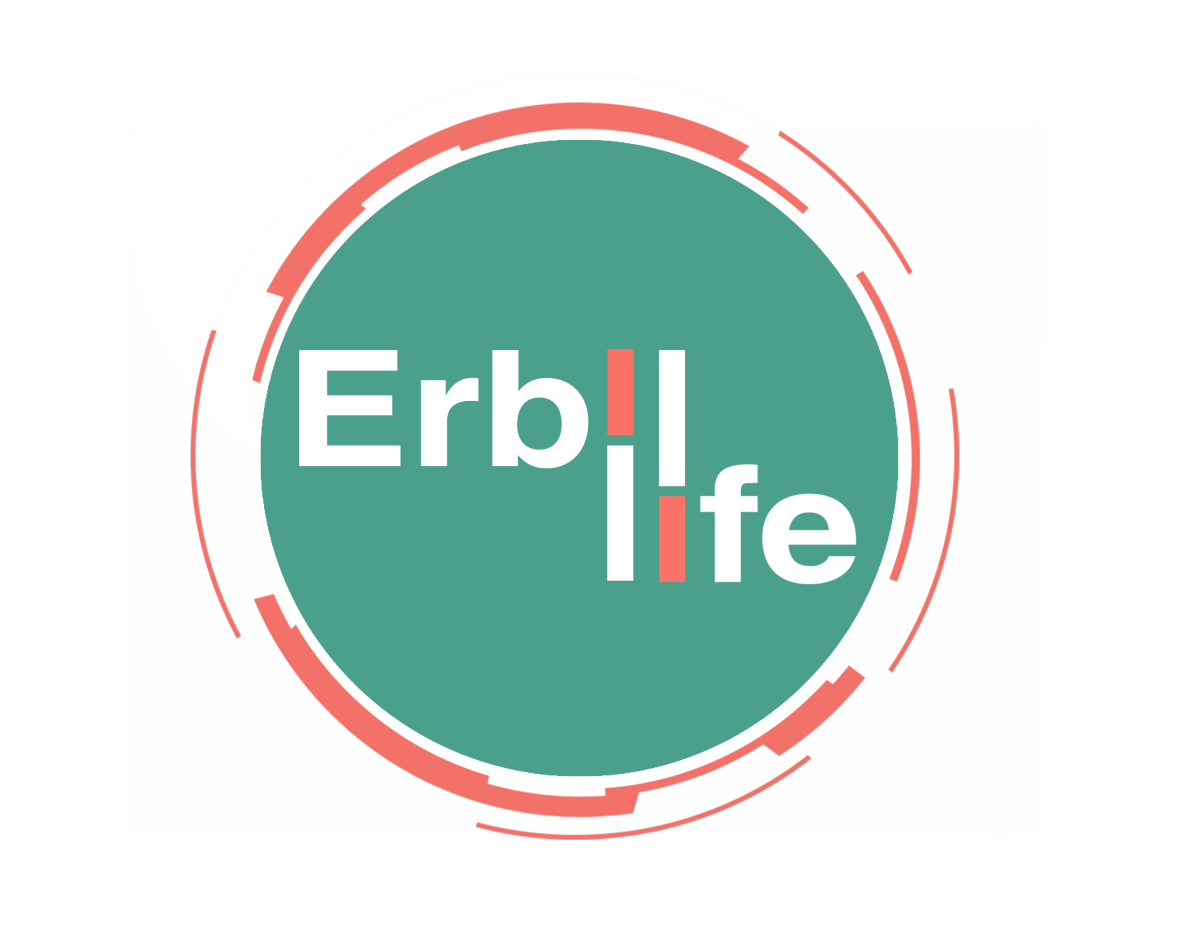 About Us – Erbillife