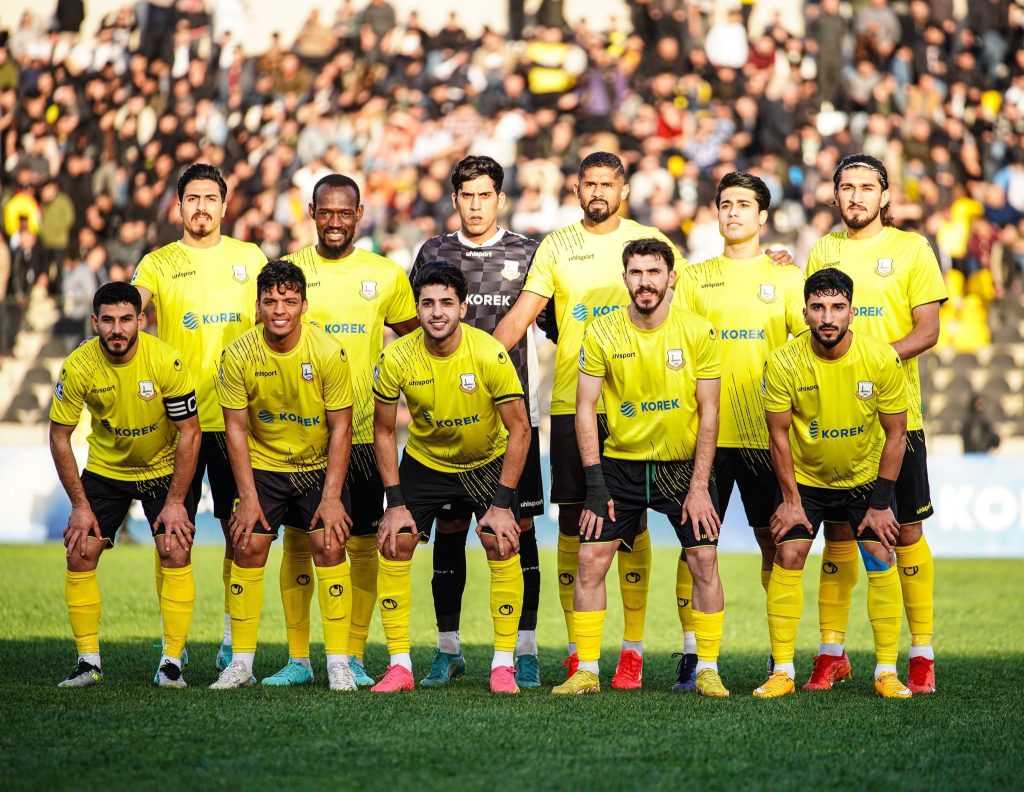 هەولێر رووبەڕووی کەرخ دەبێتەوە