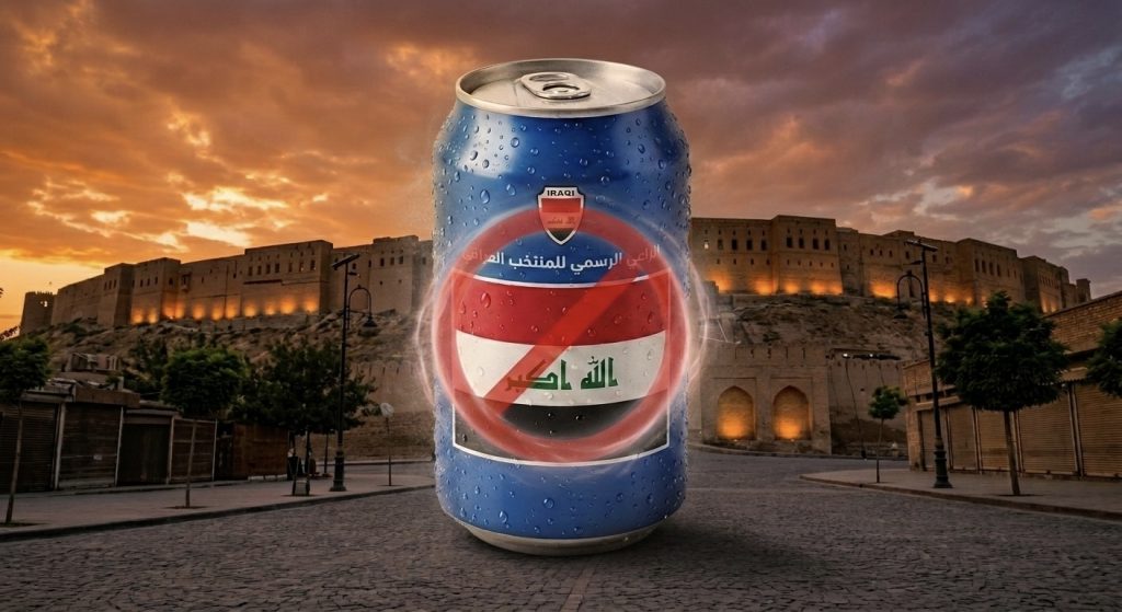 یەکێتیی زانایان هۆشداری دەداتە هاووڵاتییان: ئەم جۆرە “بیبسییە” مەکڕن